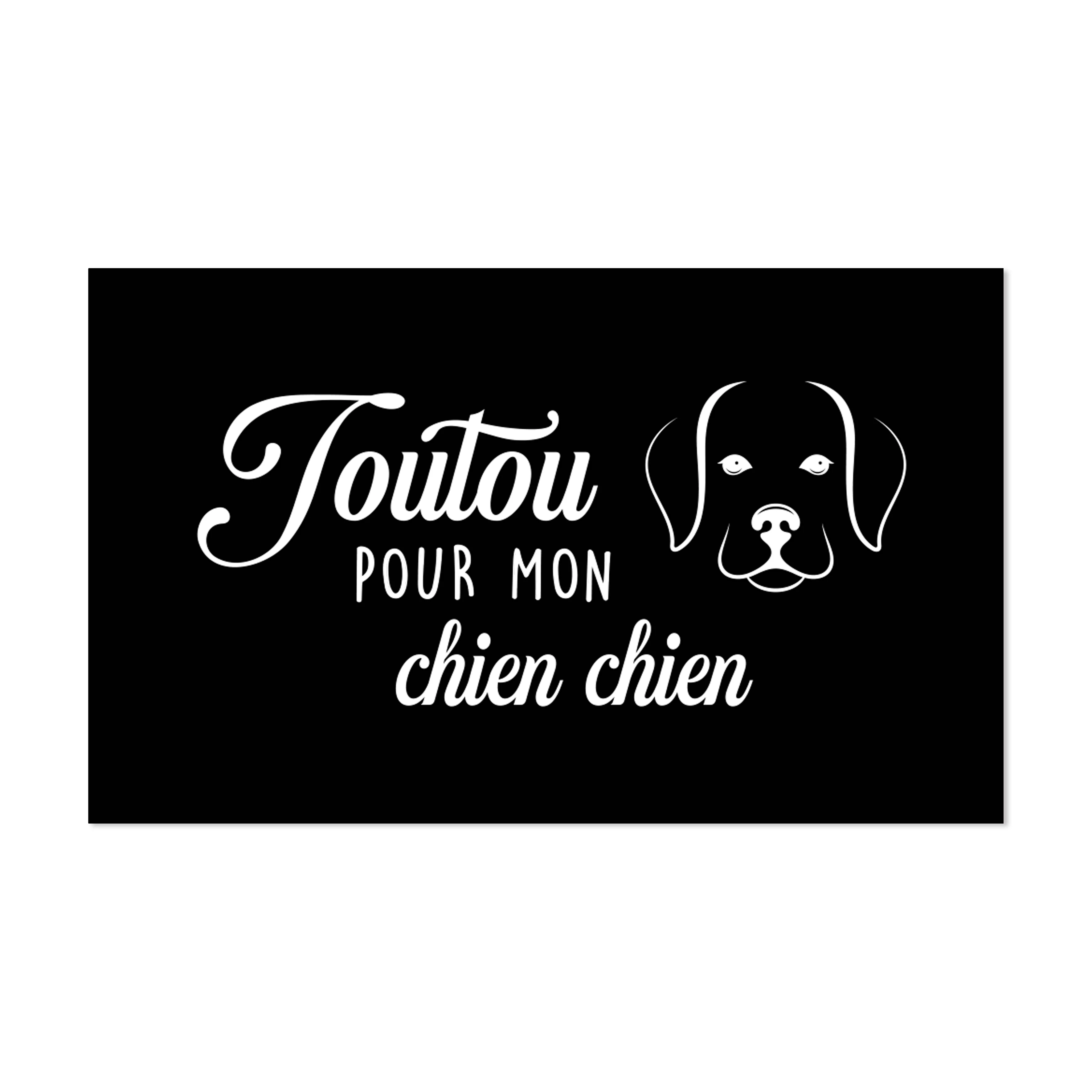 Image du produit 48
