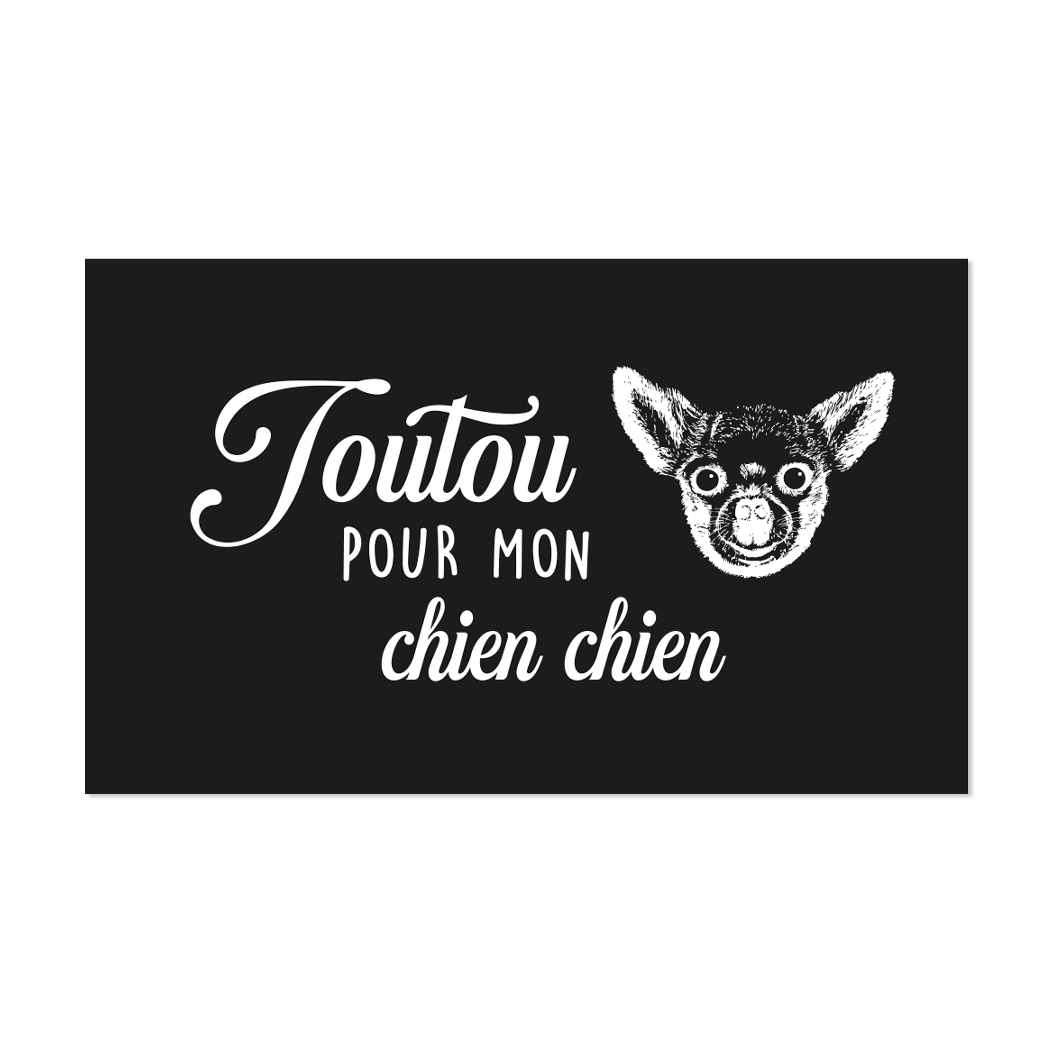 Image du produit 49