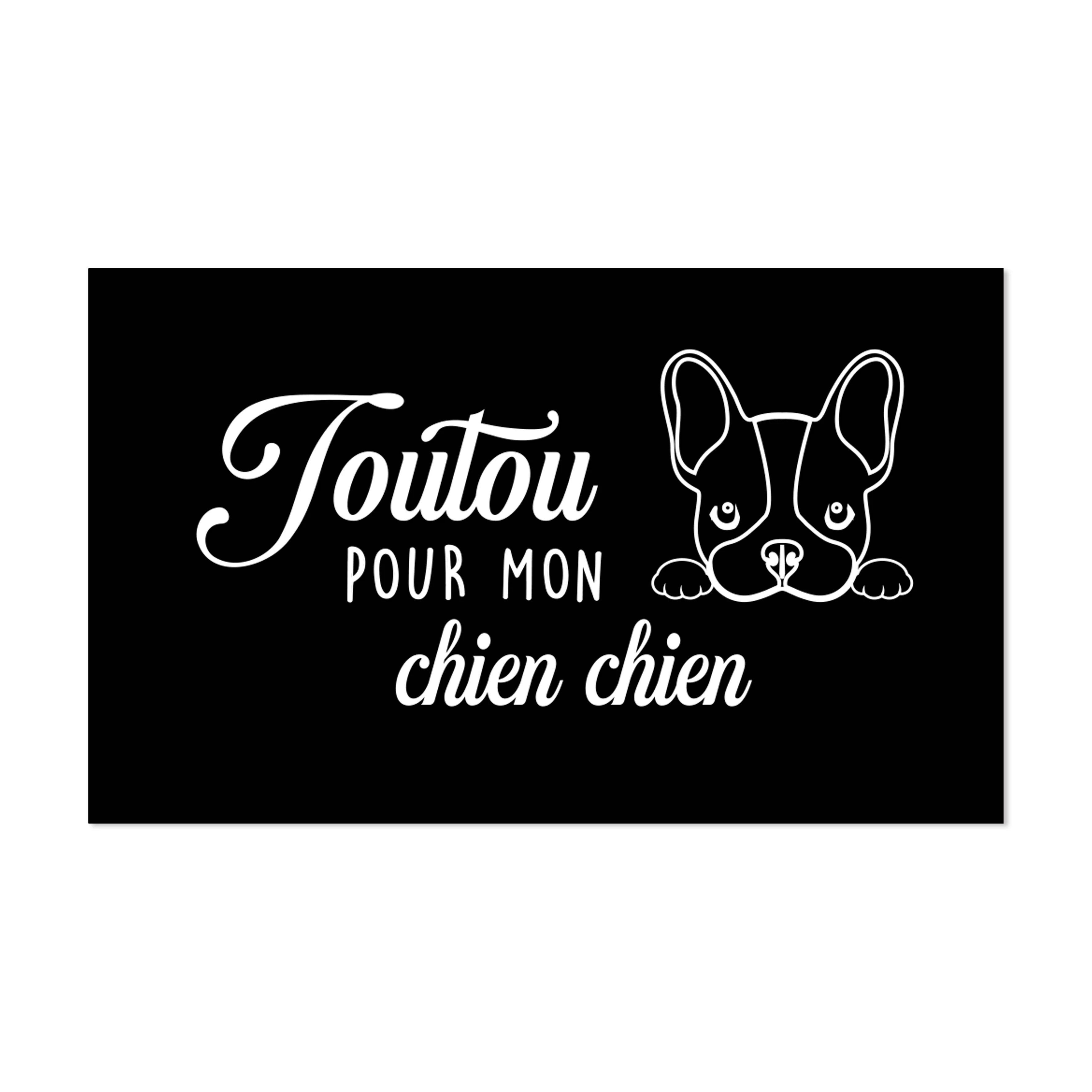 Image du produit 50