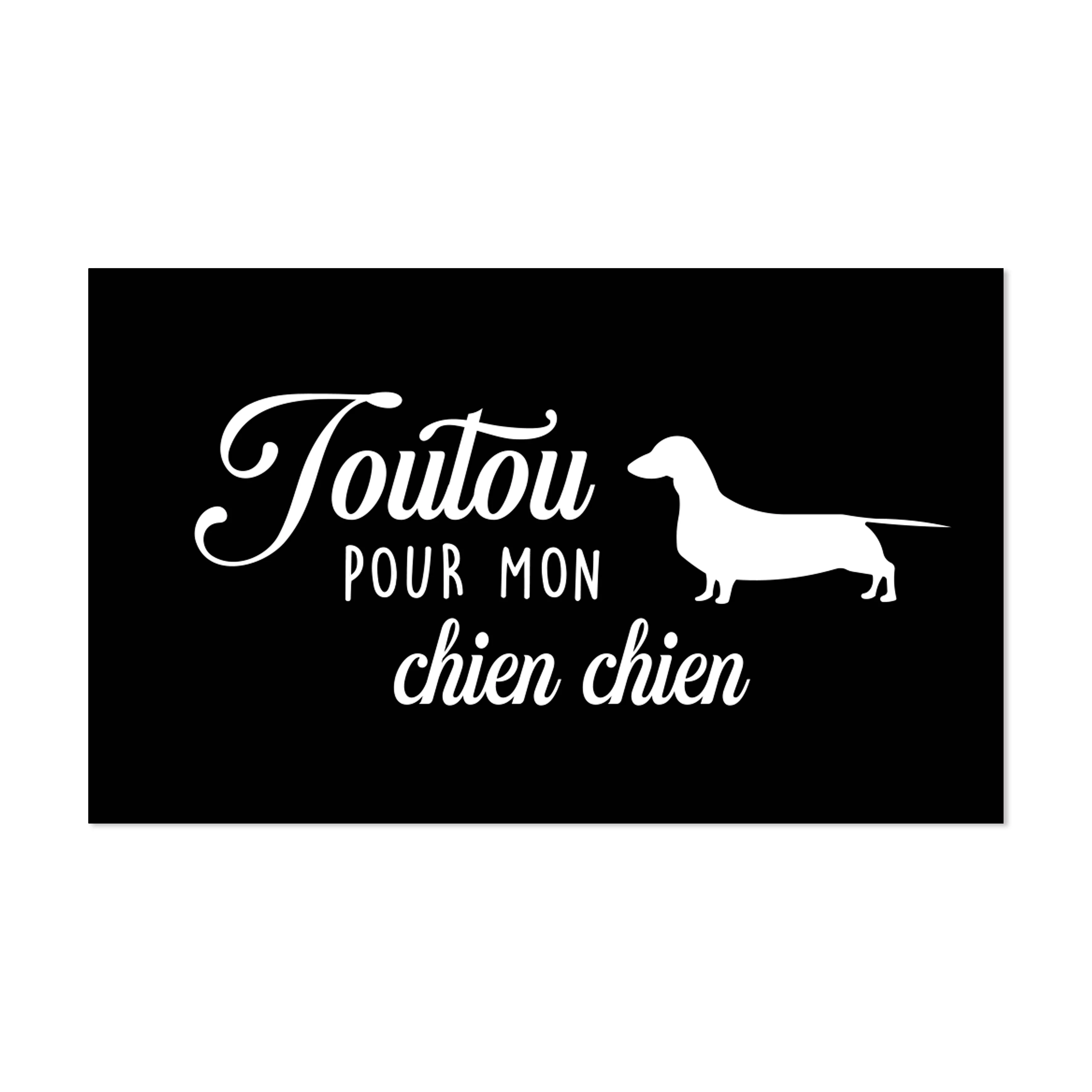 Image du produit 51