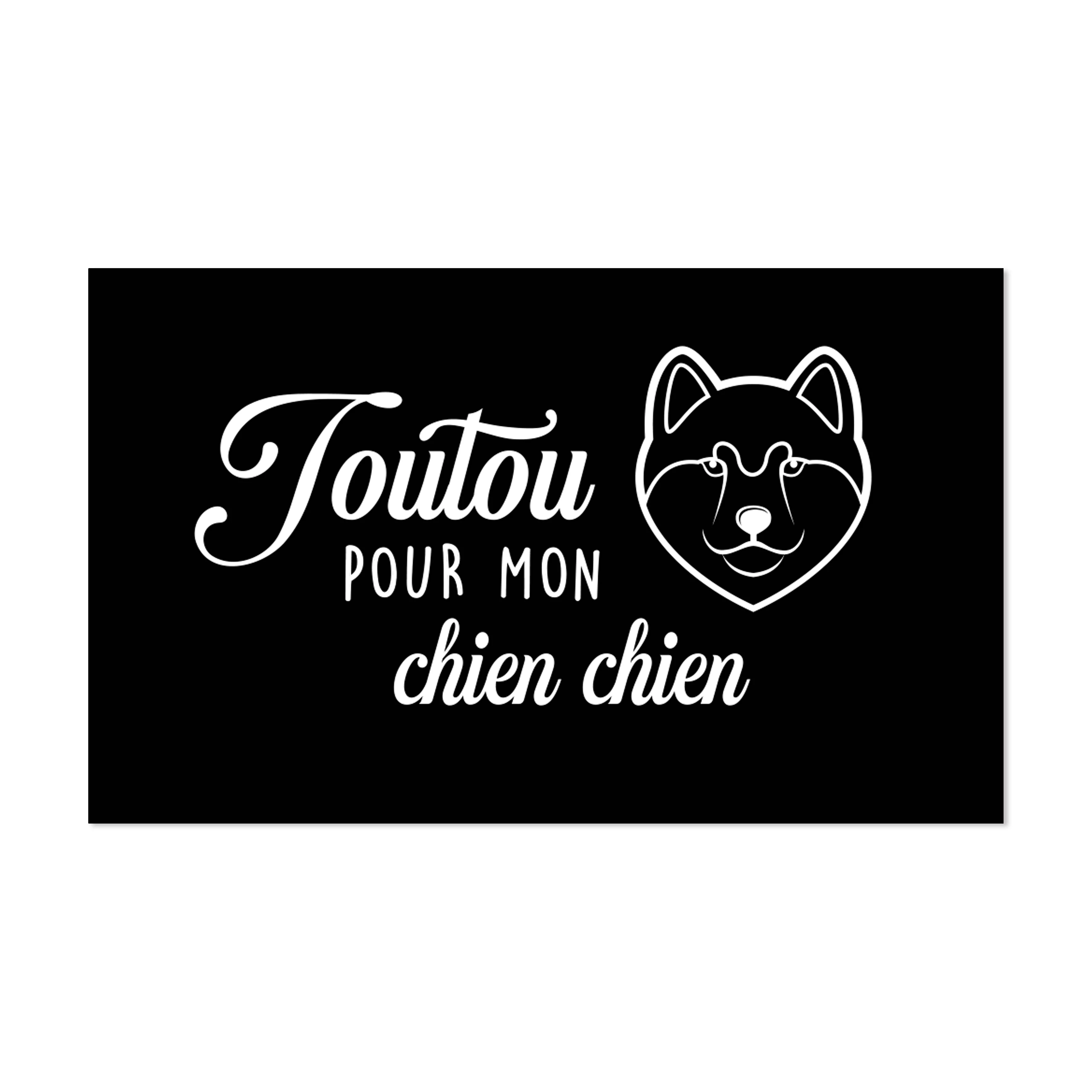 Image du produit 52