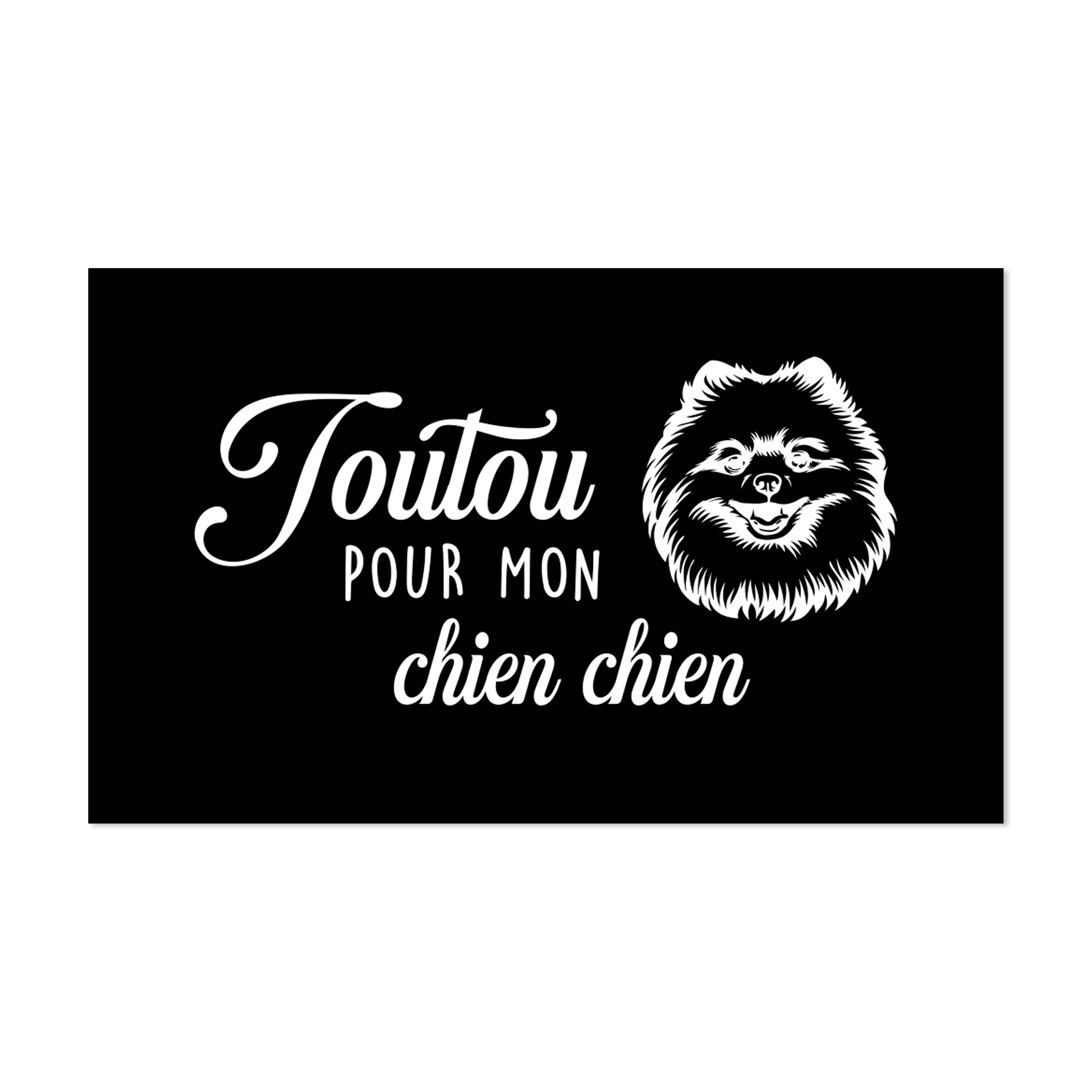 Image du produit 53