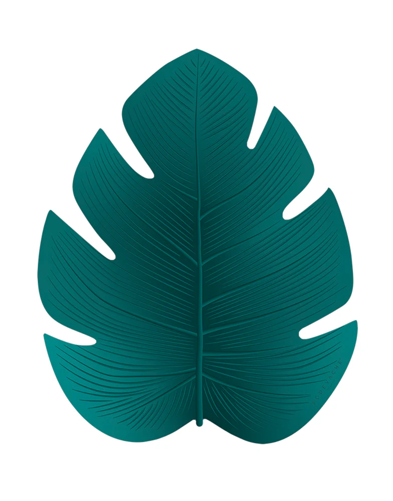 Image du produit 19