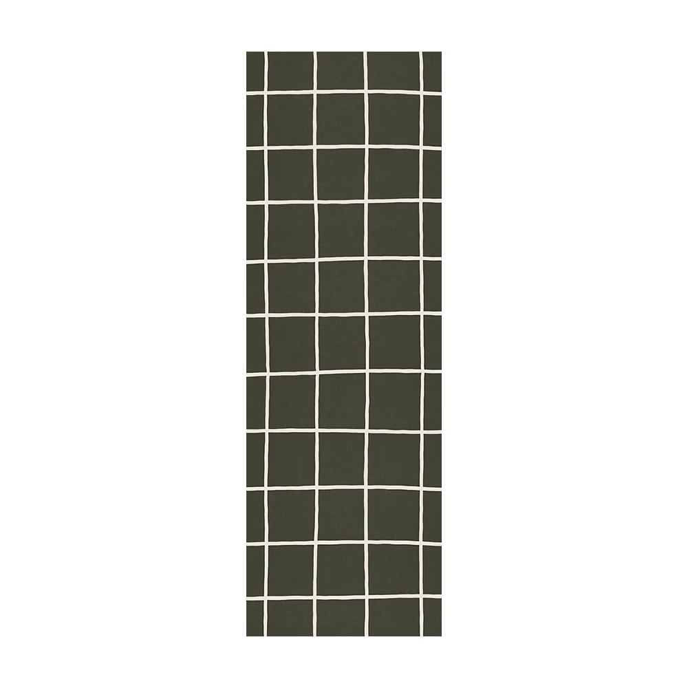 Image du produit 17