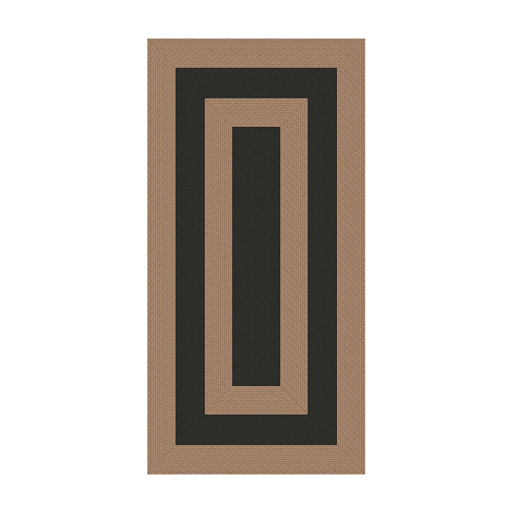 Image du produit 13