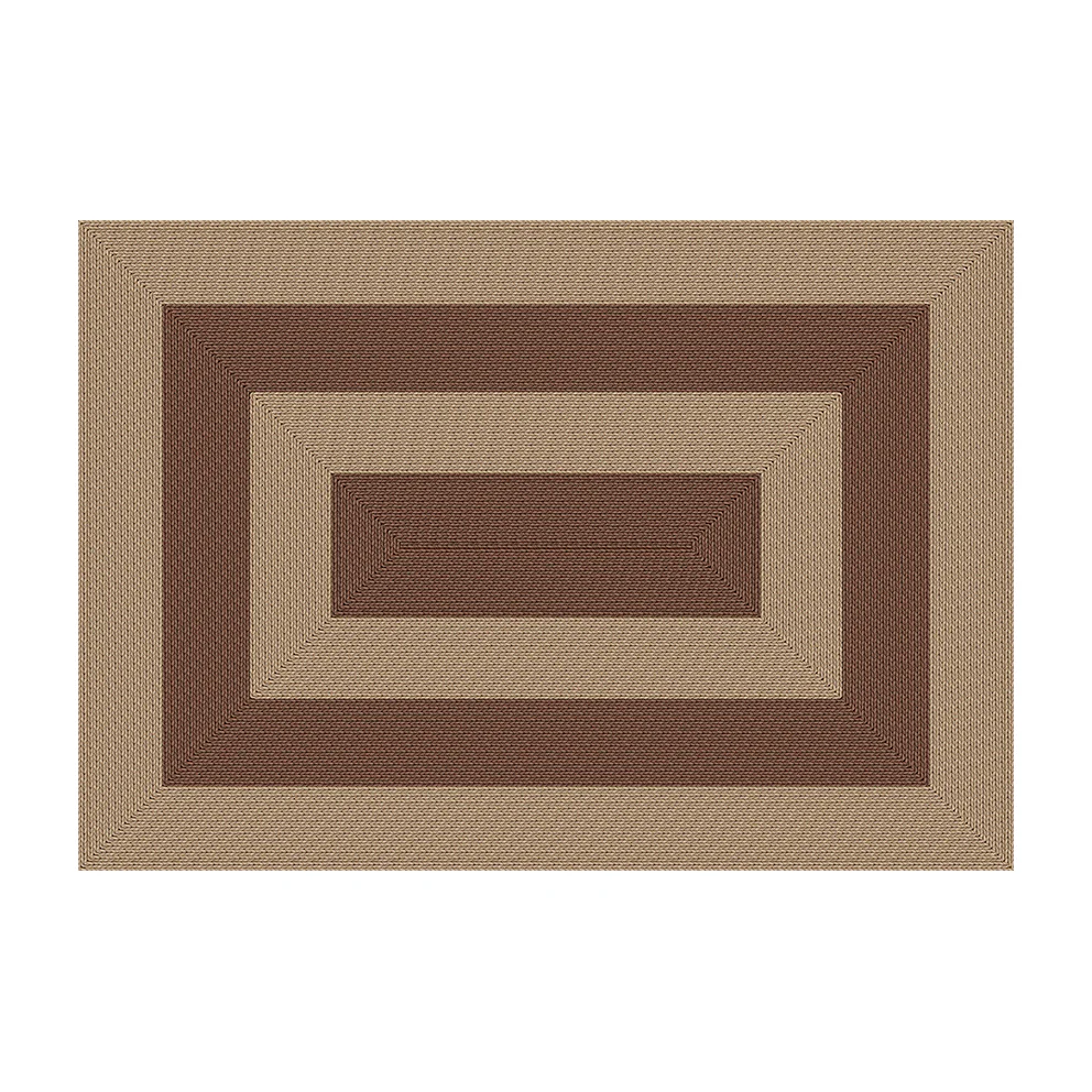 Image du produit 14