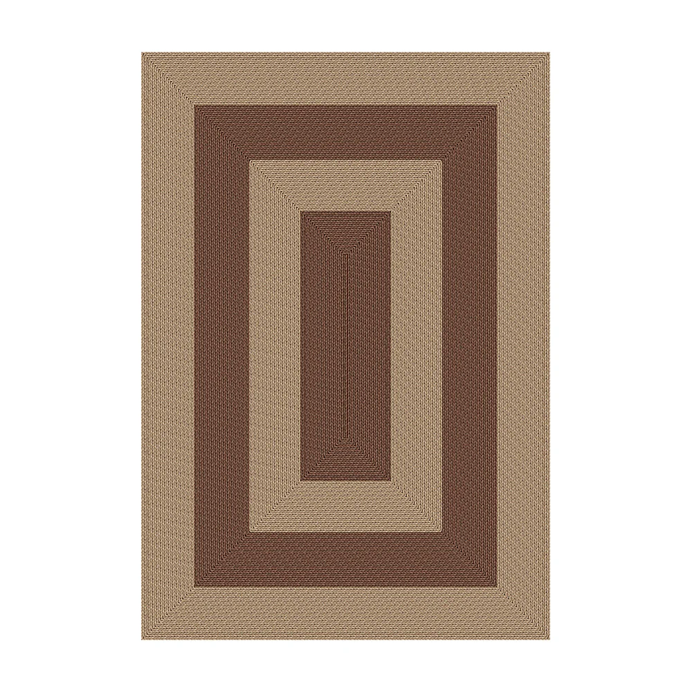 Image du produit 15
