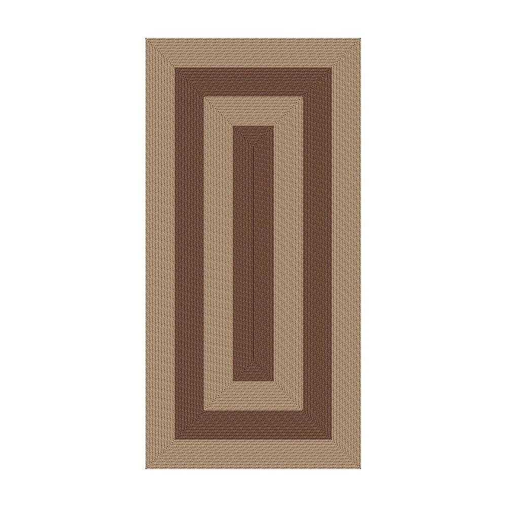 Image du produit 16