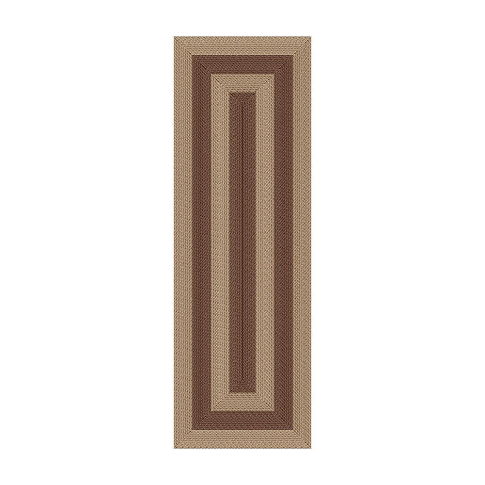 Image du produit 17