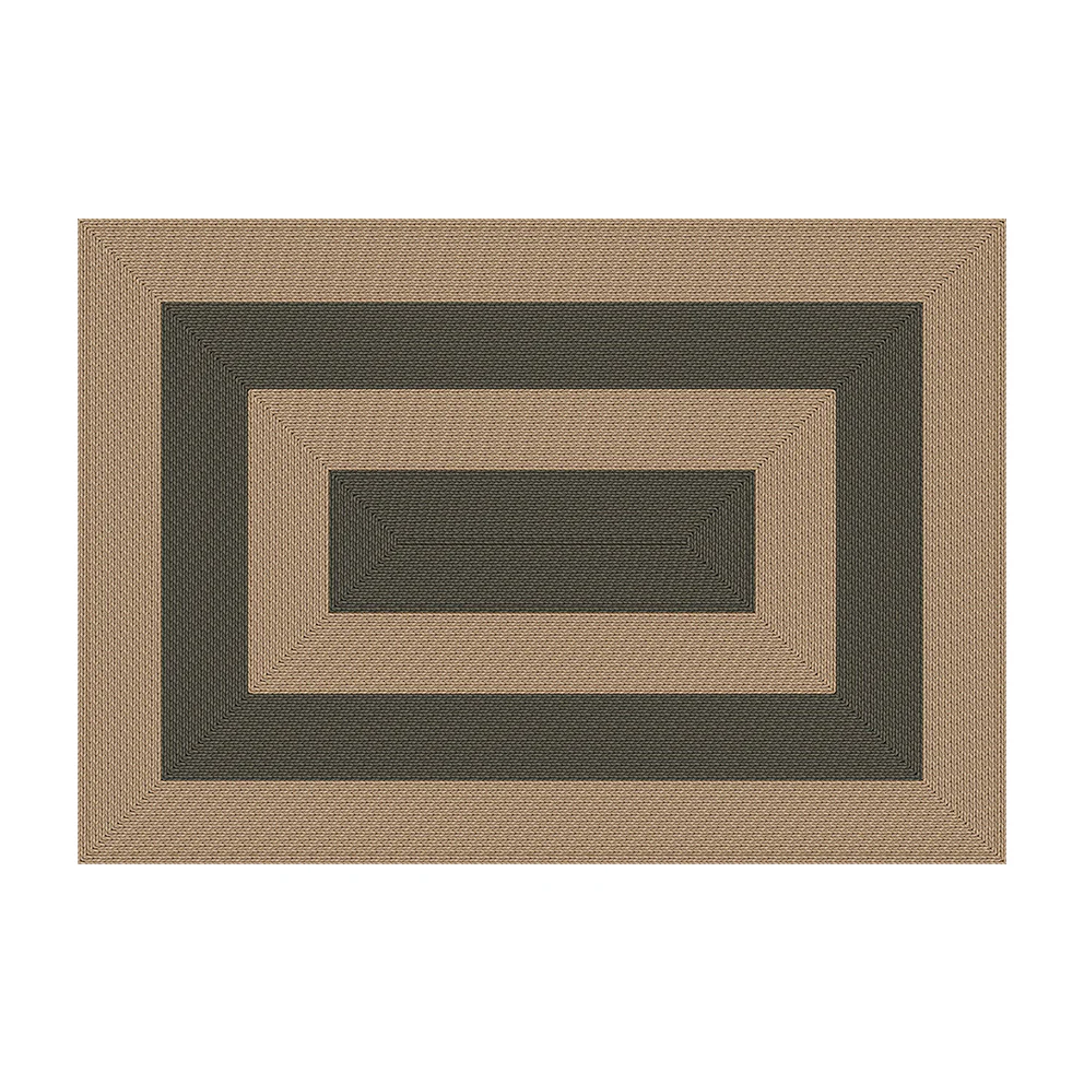 Image du produit 18