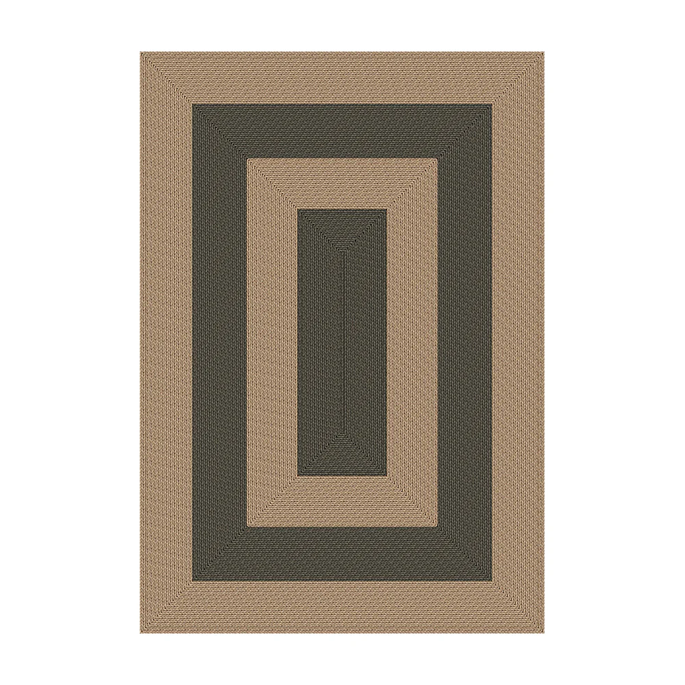 Image du produit 19