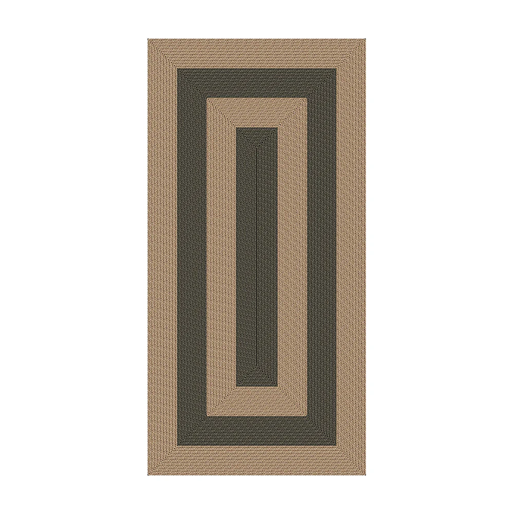 Image du produit 21