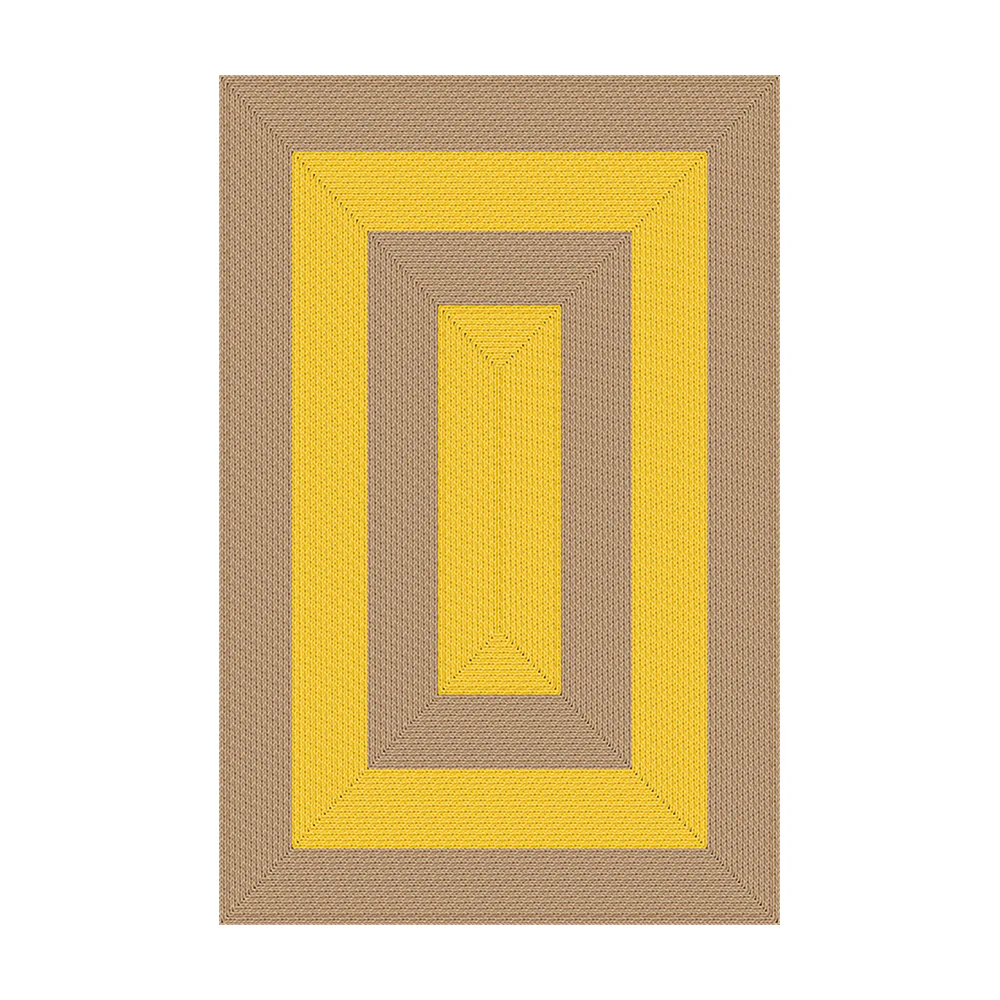 Image du produit 23
