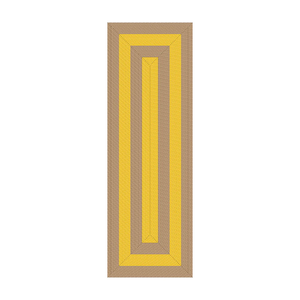 Image du produit 24