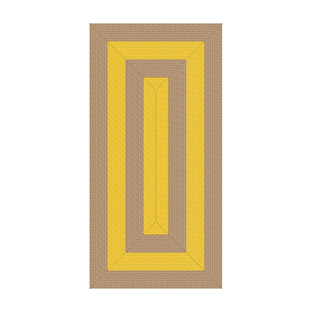 Image du produit 25