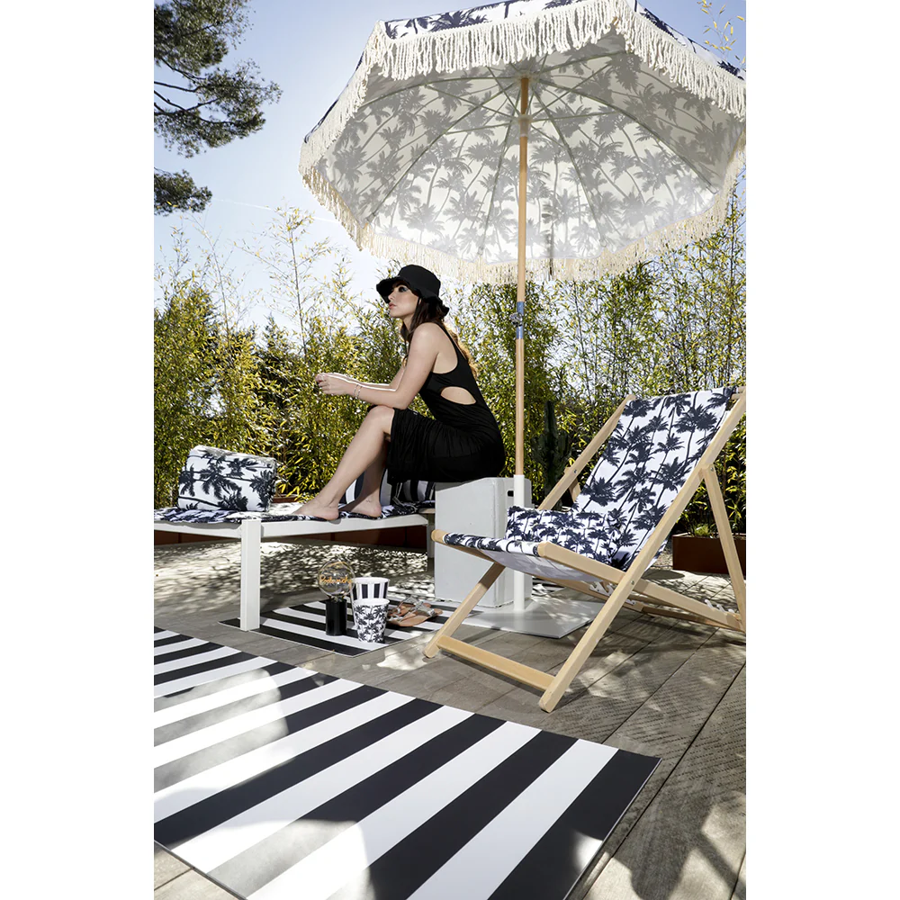 Image du produit 19