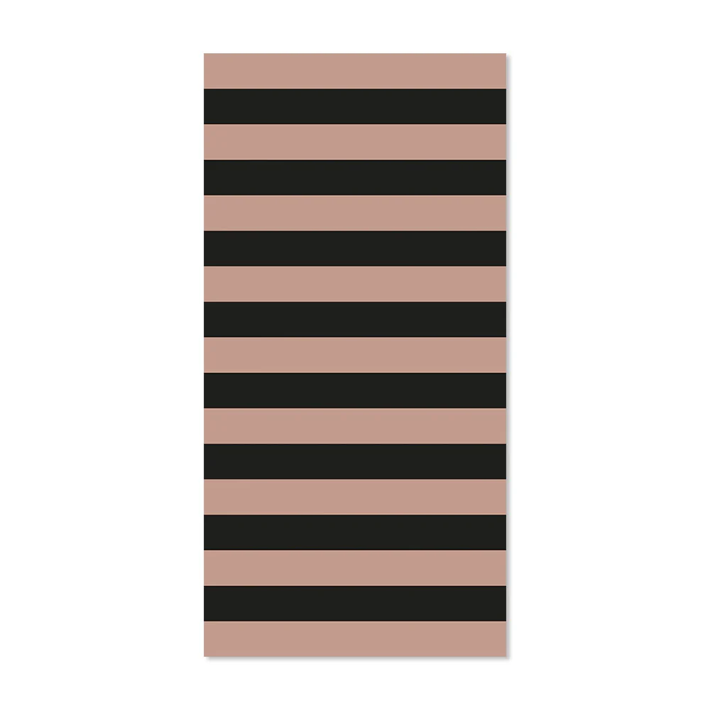 Image du produit 25