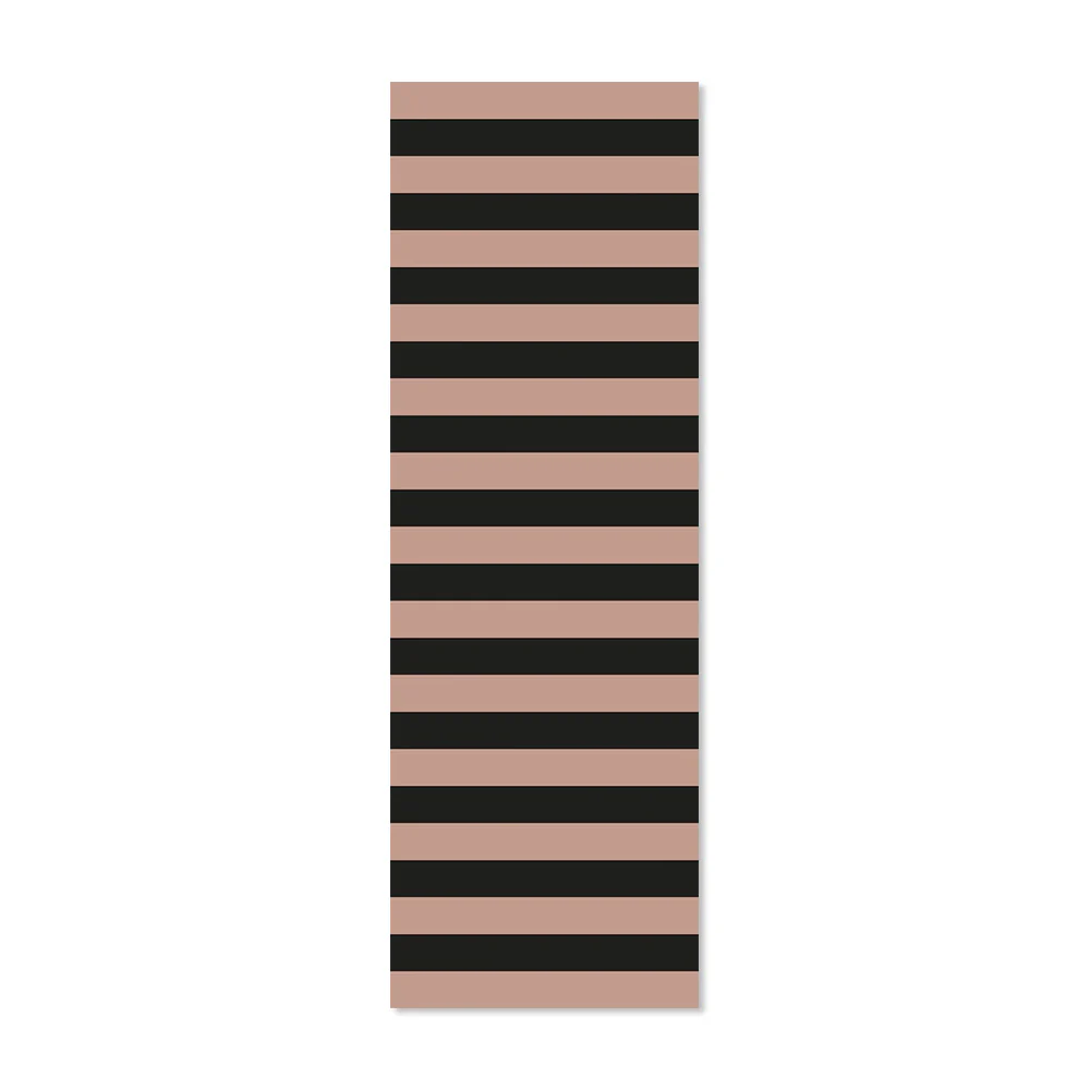 Image du produit 26