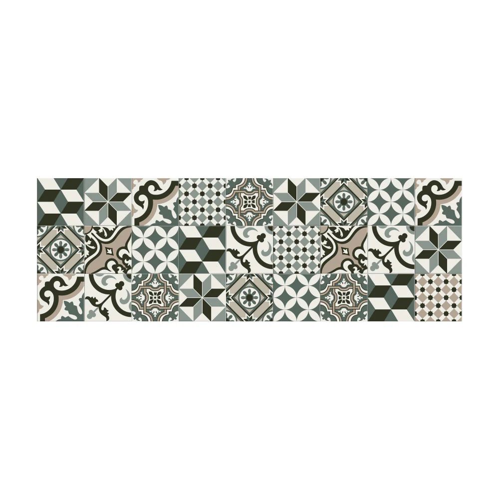 Image du produit 12