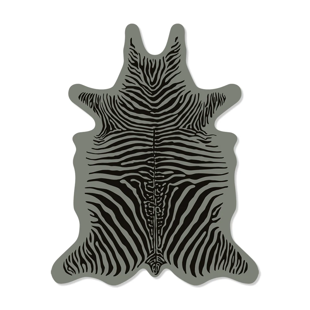 Image du produit 23