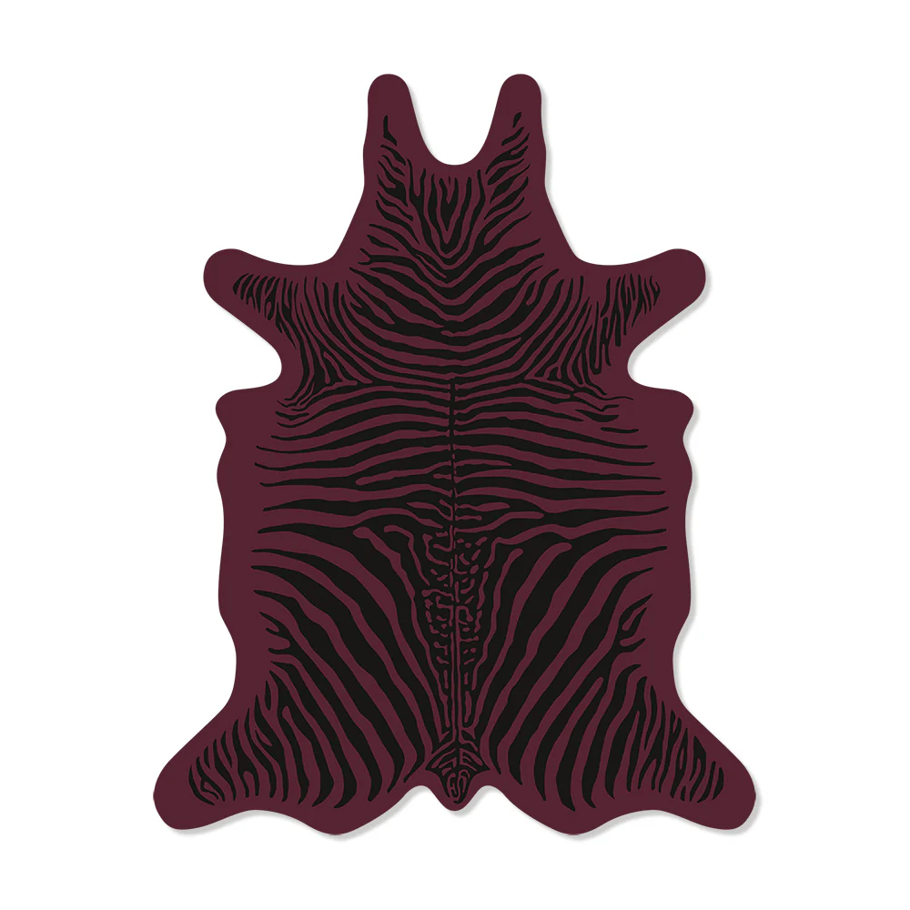 Image du produit 70