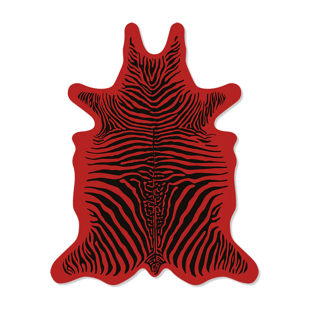 Image du produit 14