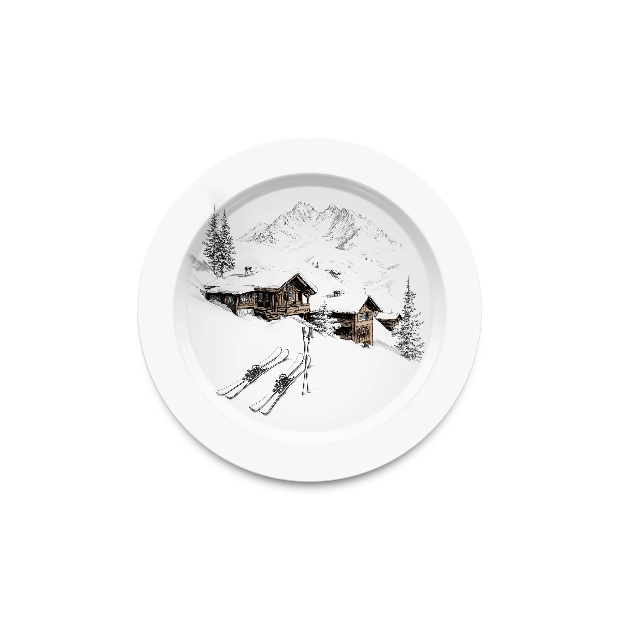 Miniature 1